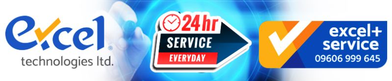 Excel Support Excelsupport - Mobile Minimal Backgrounds for Desktop