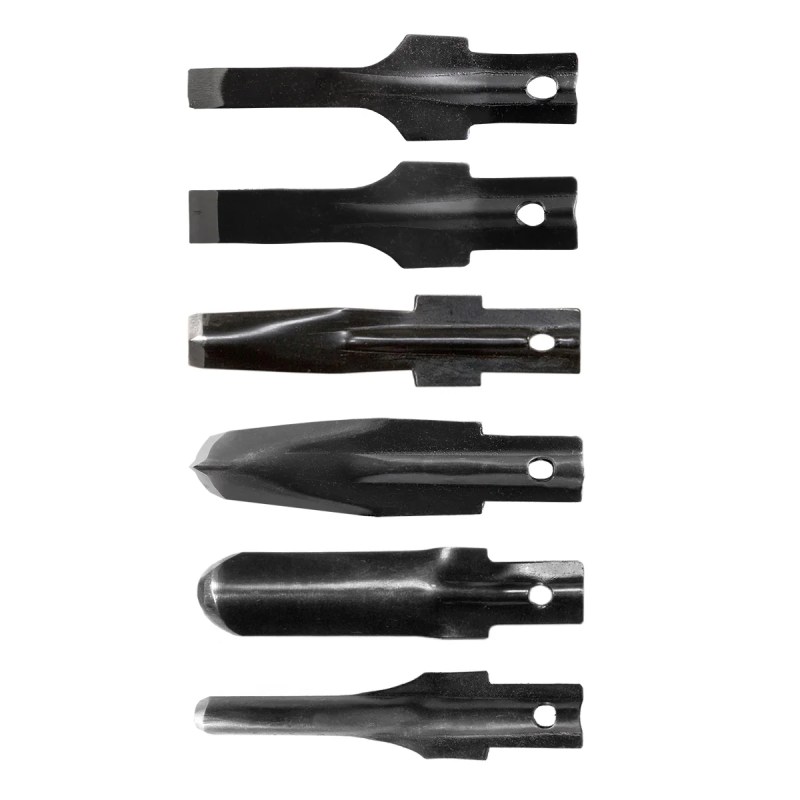 Excel Carving Gouges - Premium Minimal Design Gallery - Ultra HD