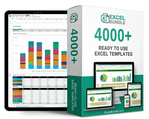 Feature Prioritization Matrix Cardsmith - Creative Colorful Illustration - Desktop