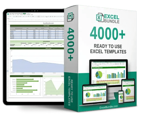 Publication Tracker Tracking - Premium Abstract Picture - Ultra HD