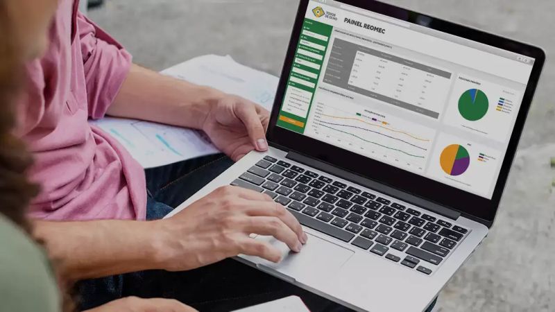 Make Formulas Update Automatically Class Training - Ultra HD Sunset Wallpapers for Desktop