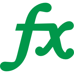 Excel Champs Excel Tips Functions Formulas Vba And Charting