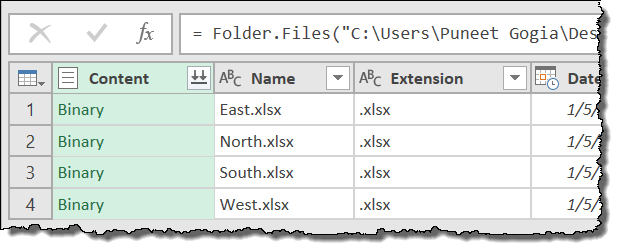 How To Combine Multiple Excel Files Into One Excel Workbook - Ocean Wallpapers - Perfect Ultra HD Collection