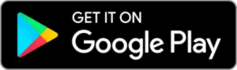 Download Excel Chauffeurs app on Google Play Store