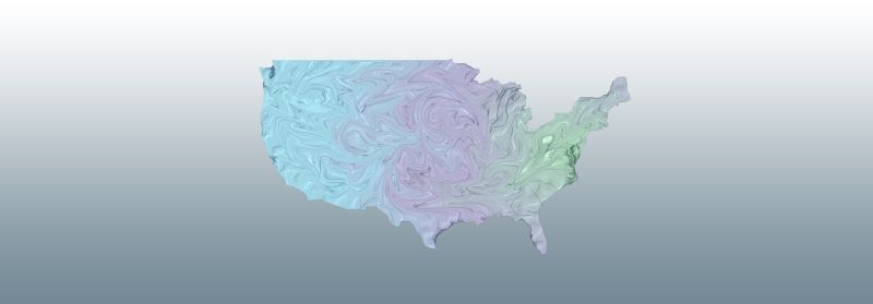 Excel Construction Inc - Space Designs - Gorgeous 4K Collection