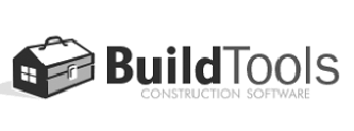 BuildTools