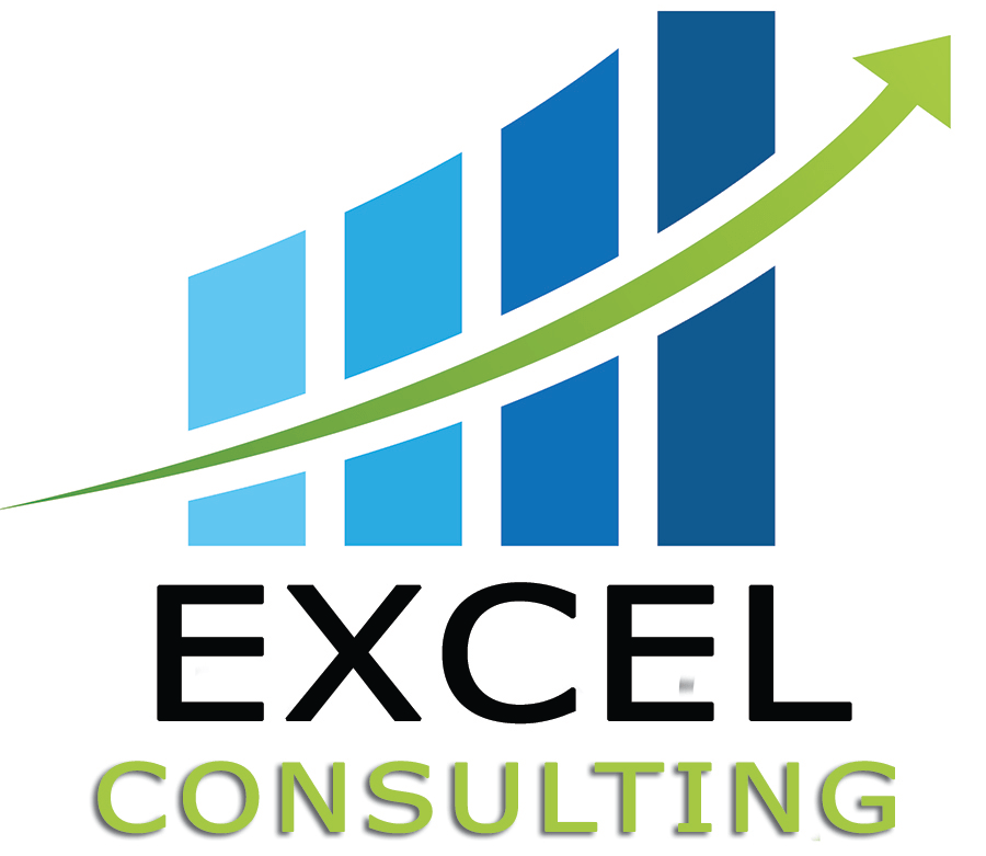 Excel Consulting