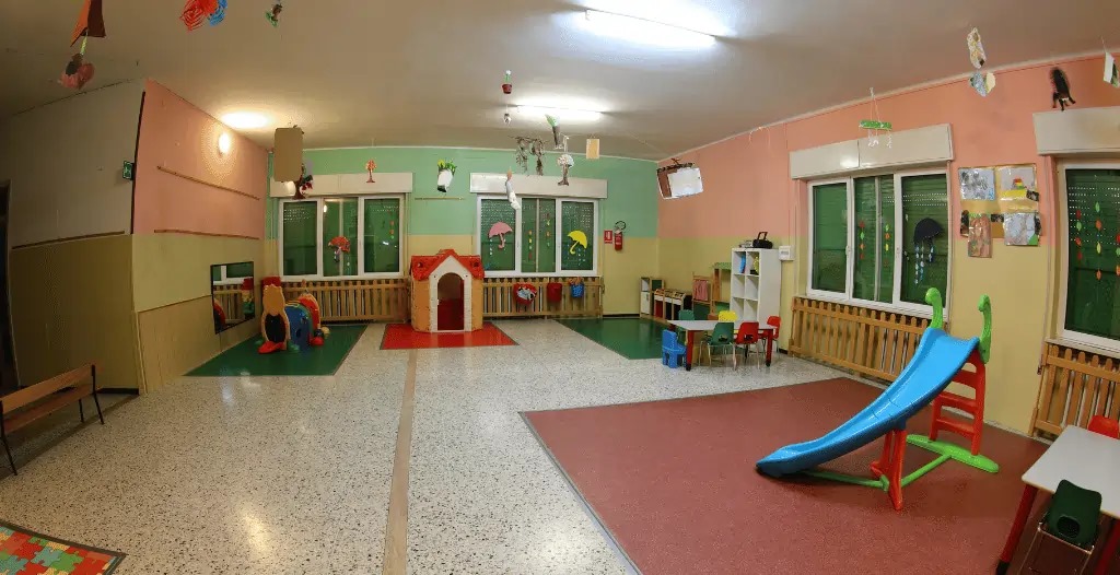 Excel daycare in cedar rapids building blocks daycare