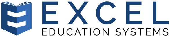 Washington Online Learning Institute Excel Education Systems