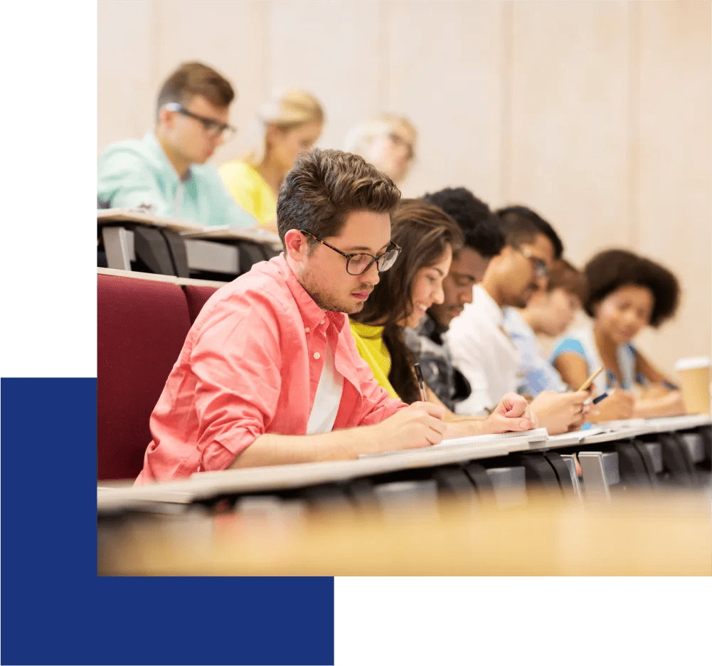 Disaster Recovery & High Availability on OCI