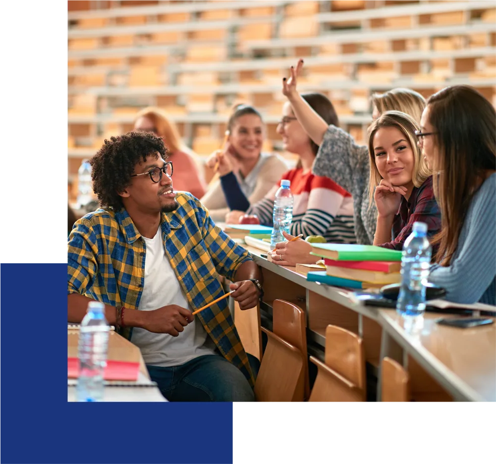 Enhanced SQL Server Monitoring_ A Case Study in Operational Excellence