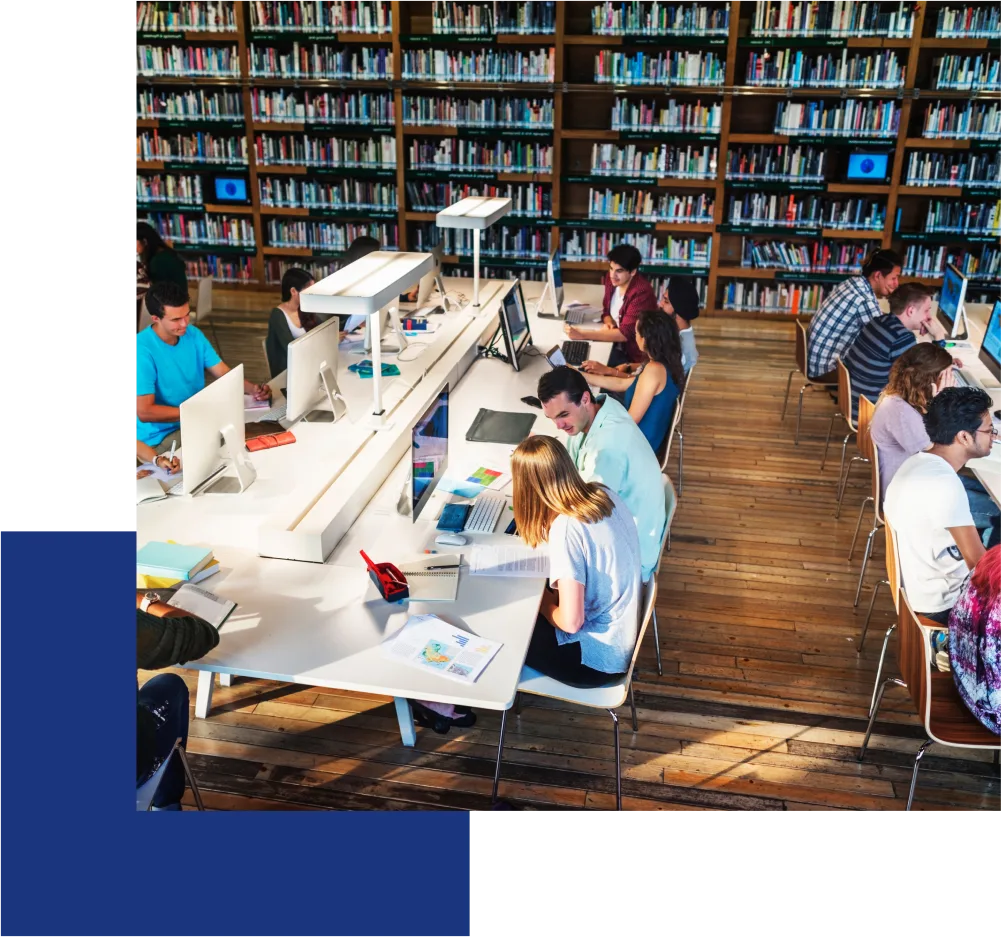 Optimizing Oracle Database Performance for a Leading University