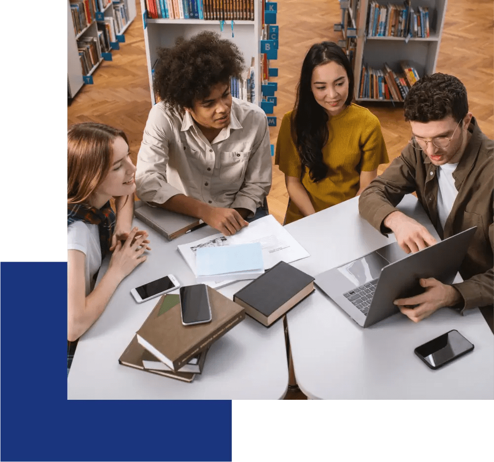 Security, Compliance & Observability on OCI