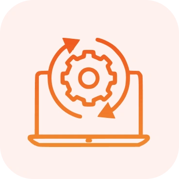 Application upgrades, patching & performance tuning