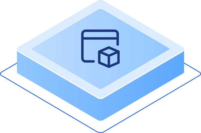 Application Development