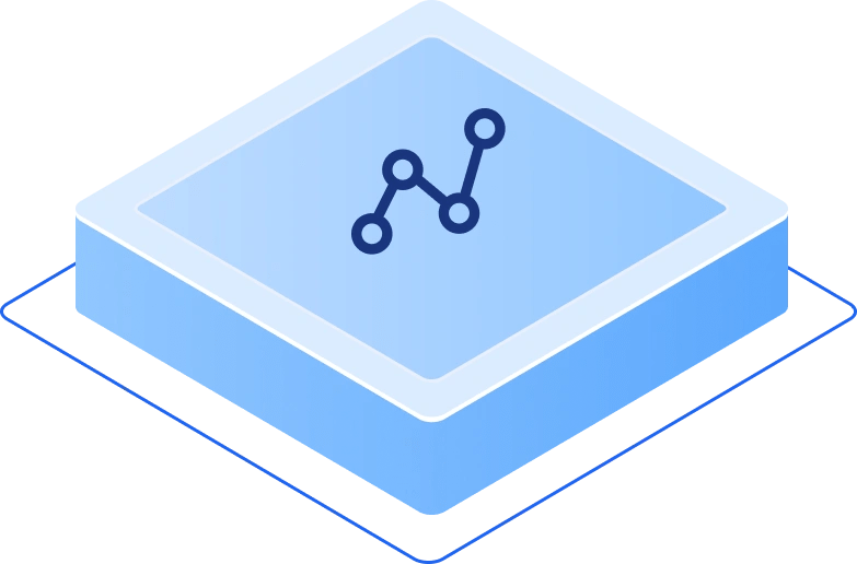 Data, Analytics & AI