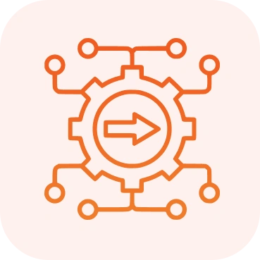 Integrations with SIS, EHR, LMS & finance systems