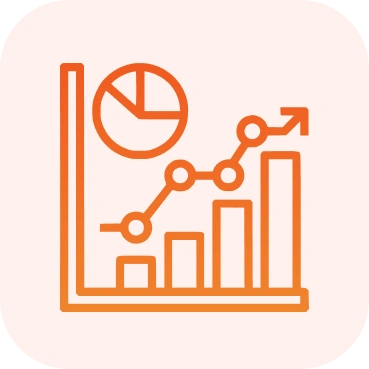 Reporting & analytics for clinical and academic outcomes