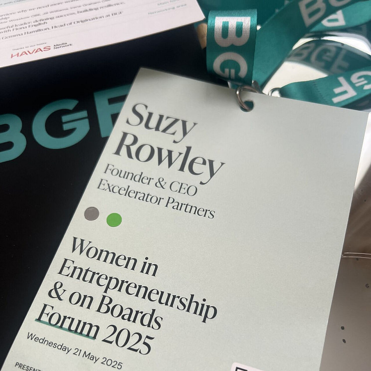 Excelerator Partners - Vintage Illustrations - Premium 8K Collection