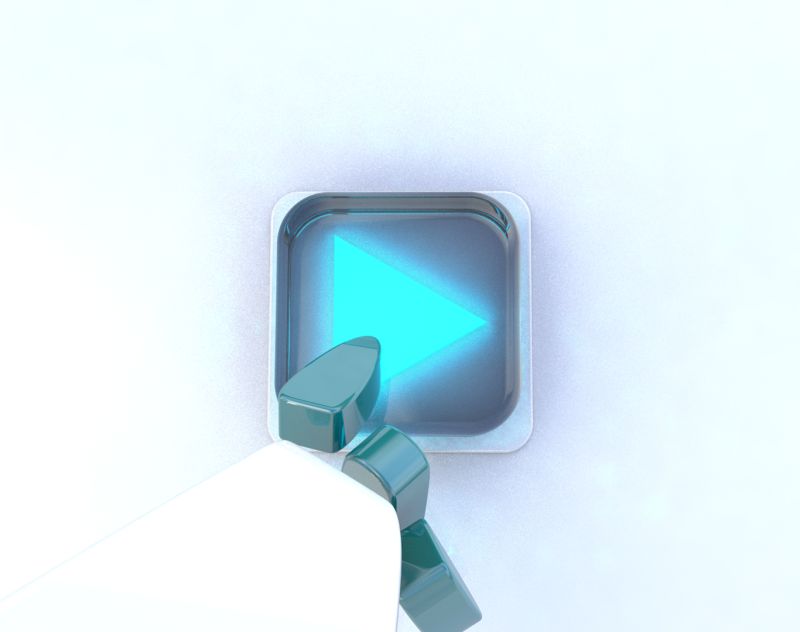 Excel Evolution Excel Evolution - Beautiful Full HD Ocean Backgrounds | Free Download