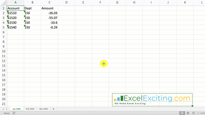combine active workbook all sheets into one master sheet with vba excel exciting