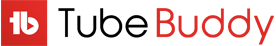 TubeBuddy_logo
