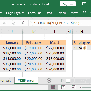 Na Error How To Fix Correct Remove In Ms Excel