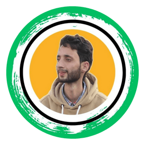 Ms Excel Peer Irfan Ahmed - 8K Dark Pictures for Desktop