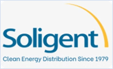 soligent