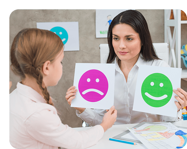 about-us_section_01_2