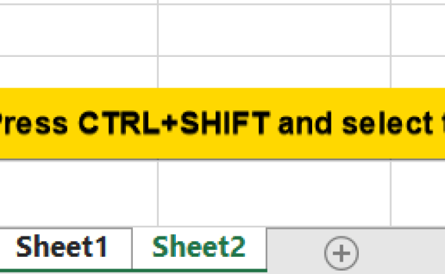 Copy Excel Sheet To Another Sheet With Same Format And Formulas