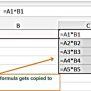 How To Multiply In Excel | Excel Hippo