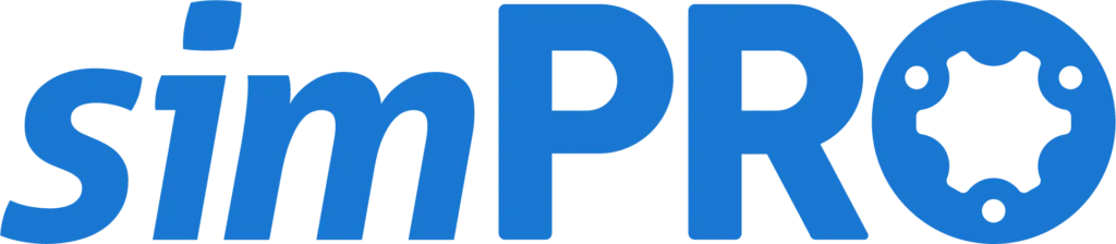 simPRO