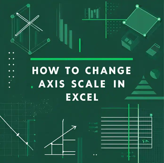 Excel Tutorial How To Change Axis Scale In Excel 2013 - 4K Space Photos for Desktop