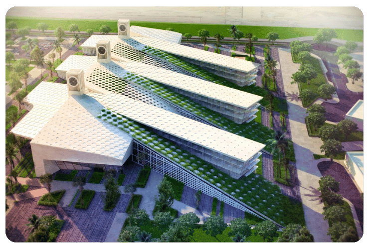 Bim Building Excelize Aecindustry Bimservices Buildingexcellence - Ultra HD Retina Light Illustrations | Free Download