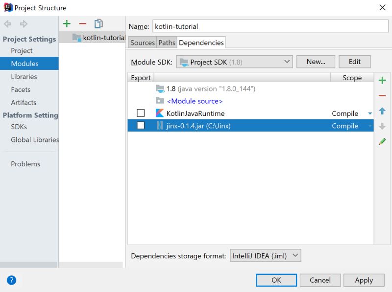 Excel What Is Java Devrant - Best Mountain Photos in Retina