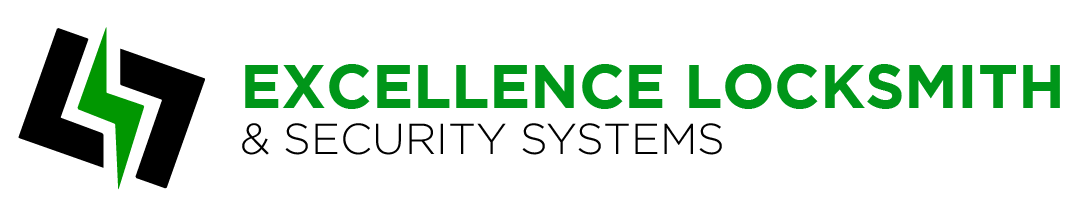 Excellence Locksmith & Security Systems