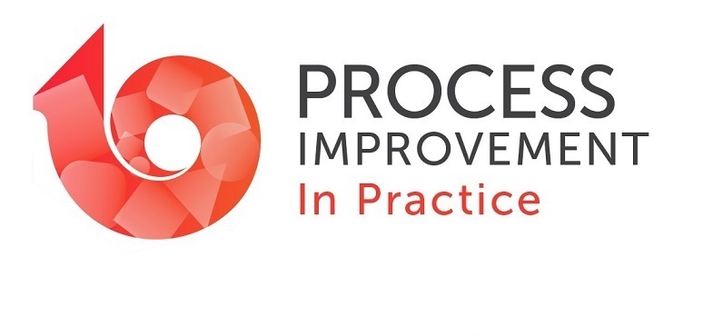 Process Improvement in Practice