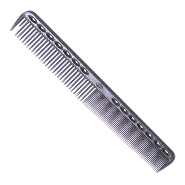 ブランド美容COMB Yapark M-39 YS Park 339 Fine Cutting Comb - Excellent Scissors