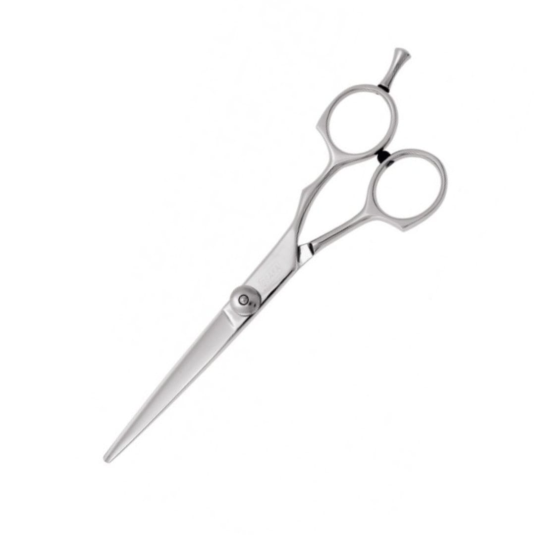 Osaka C4 Hairdressing Scissor - Excellent Scissors