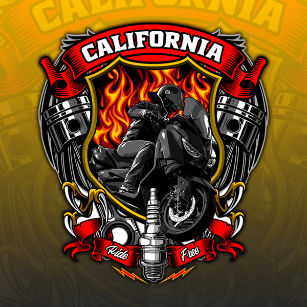 Read more about the article How to Vectorize an Image