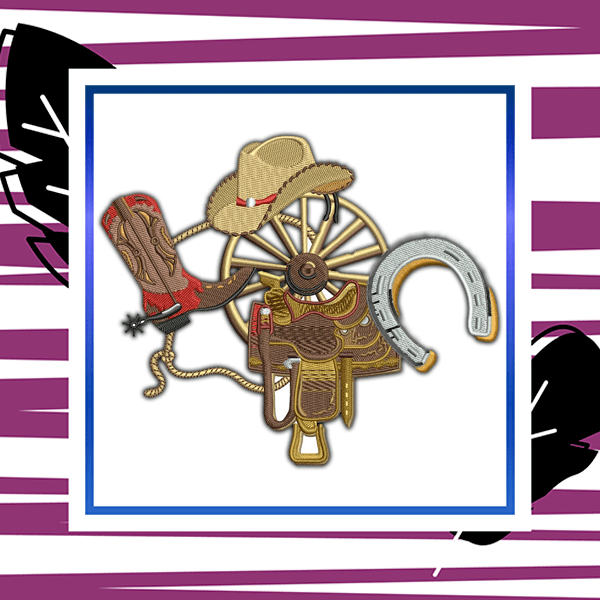 Read more about the article Simple Steps to Digitize Photos for Embroidery