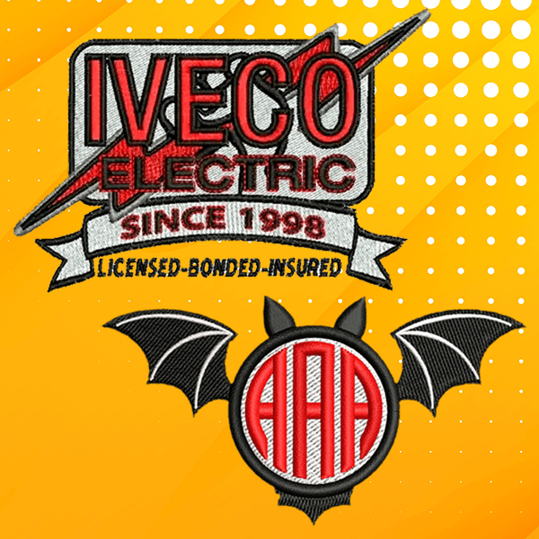 Read more about the article Creating Custom Embroidered Digitized Accessories for Your Brand