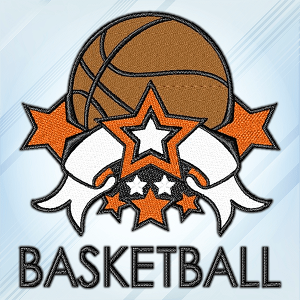 Read more about the article Transform Your Business Logo for Embroidery with Professional Digitization