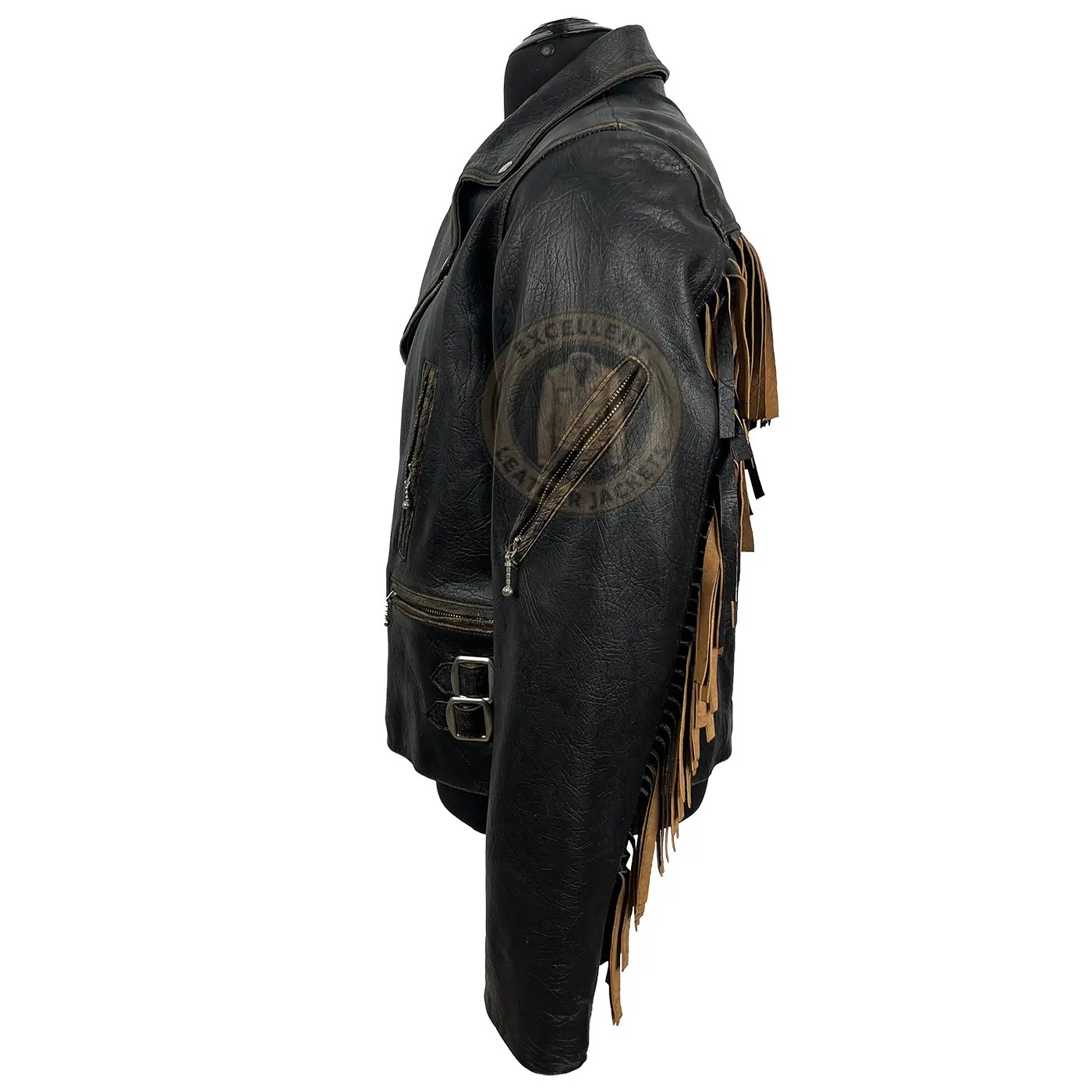 slash-hudson-black-leather-jacket