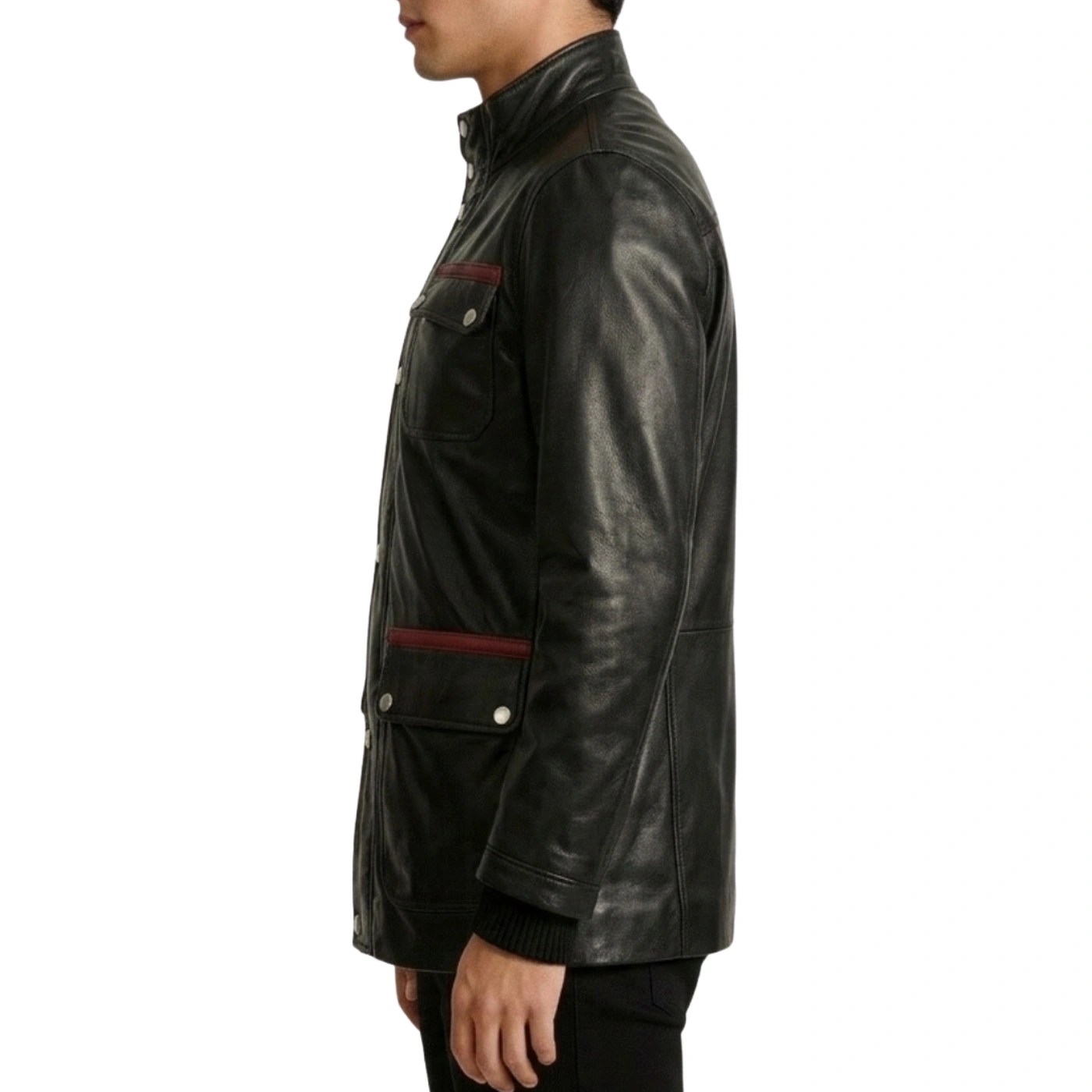 black-leather-trench-coat-for-men