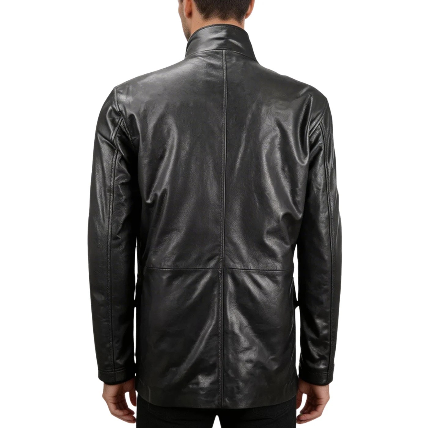 emerson-leather-trench-coat
