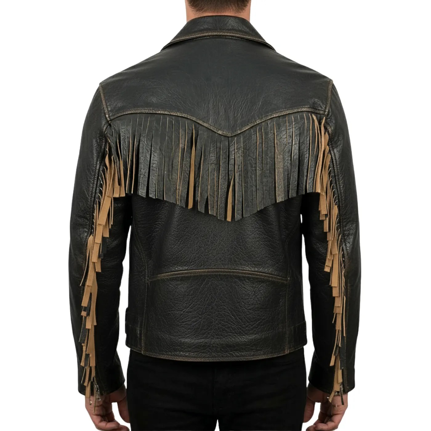 biker-leather-jacket