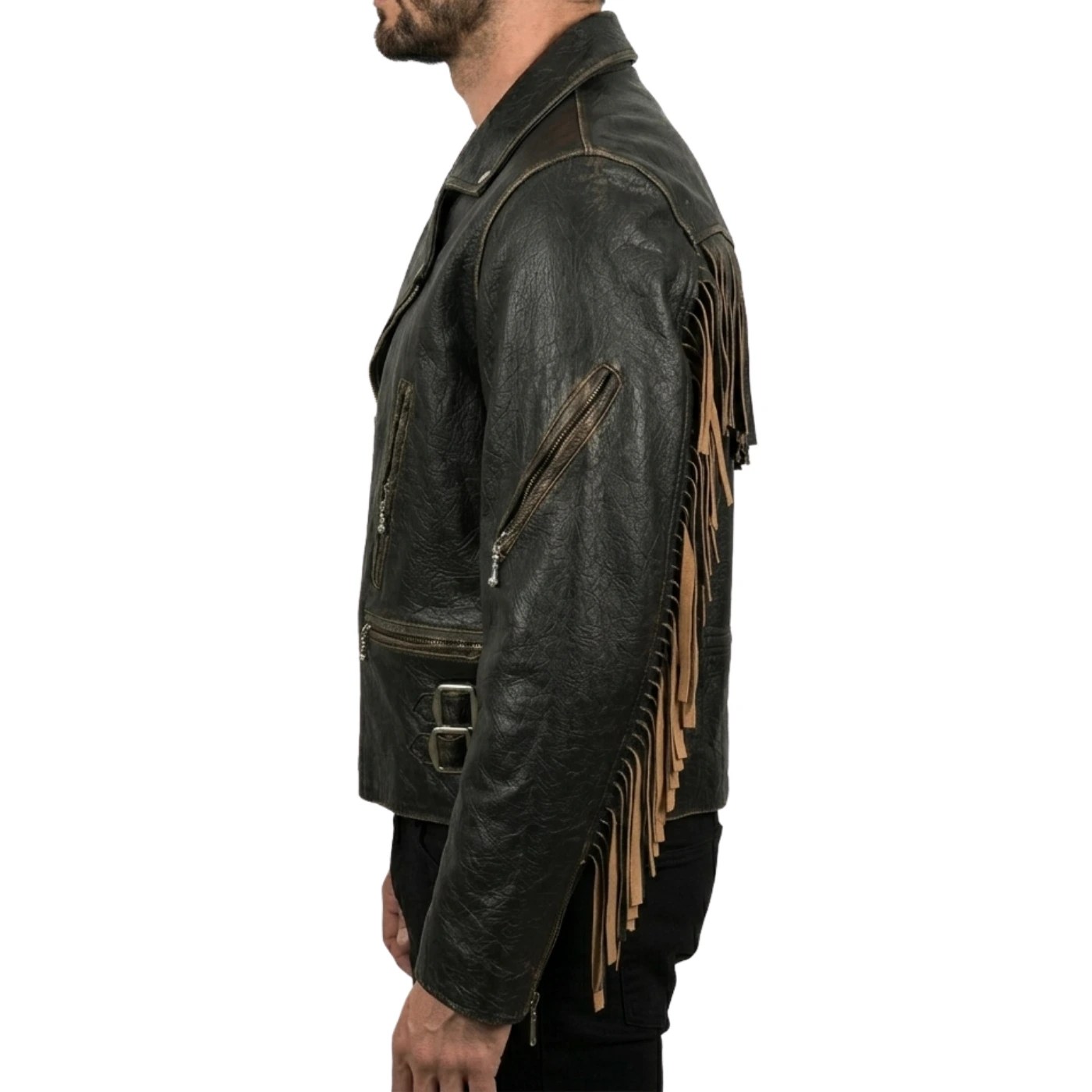 slash-hudson-jacket