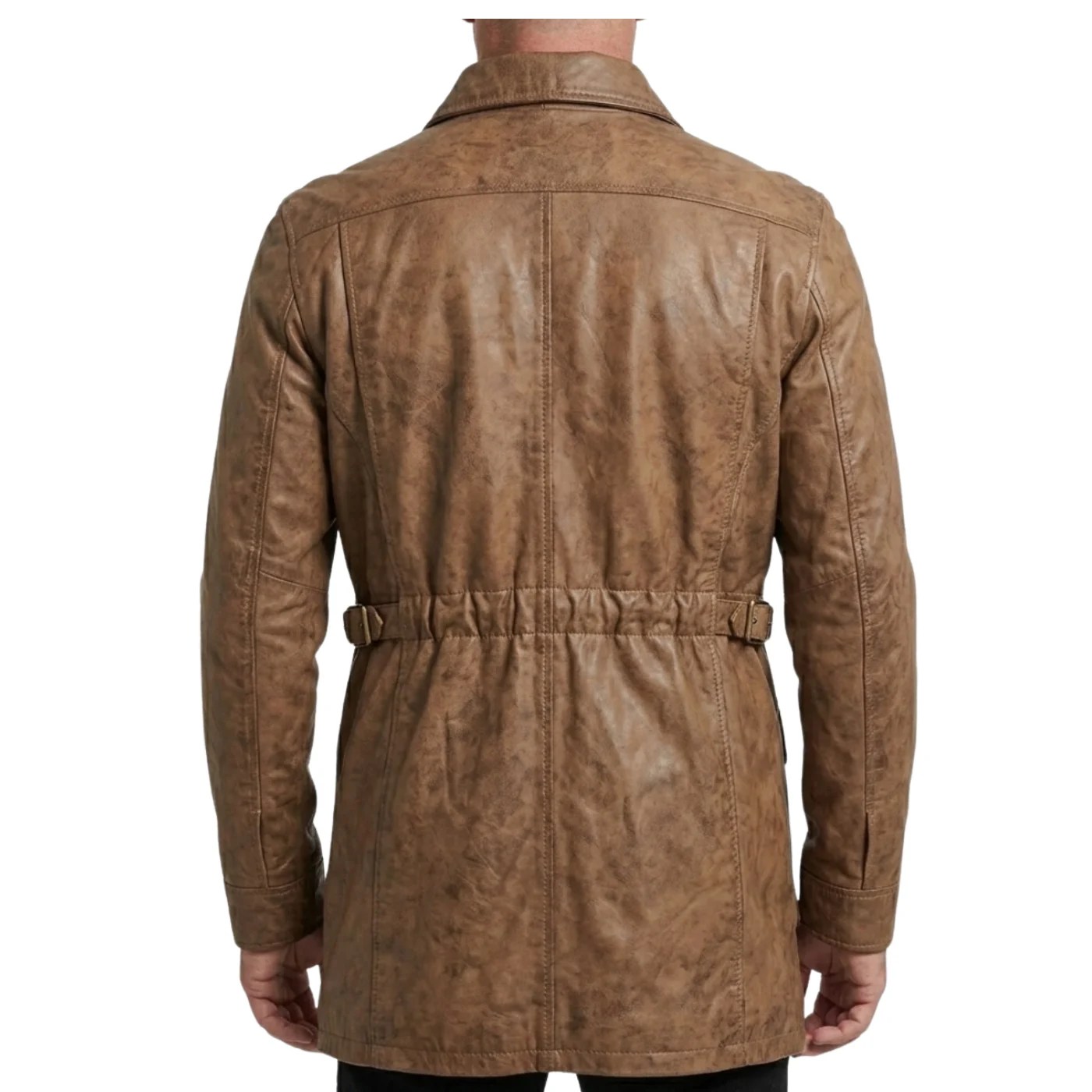 light-brown-safari-jacket-for-mens